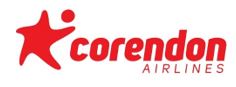 Corendon Airlines