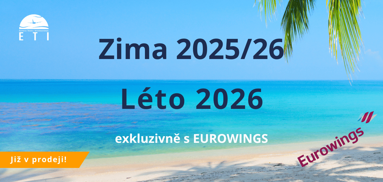 EUROWINGS LAST MINUTE